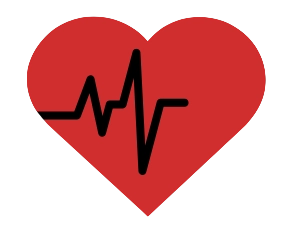 Stop Cardio S.L. Logo