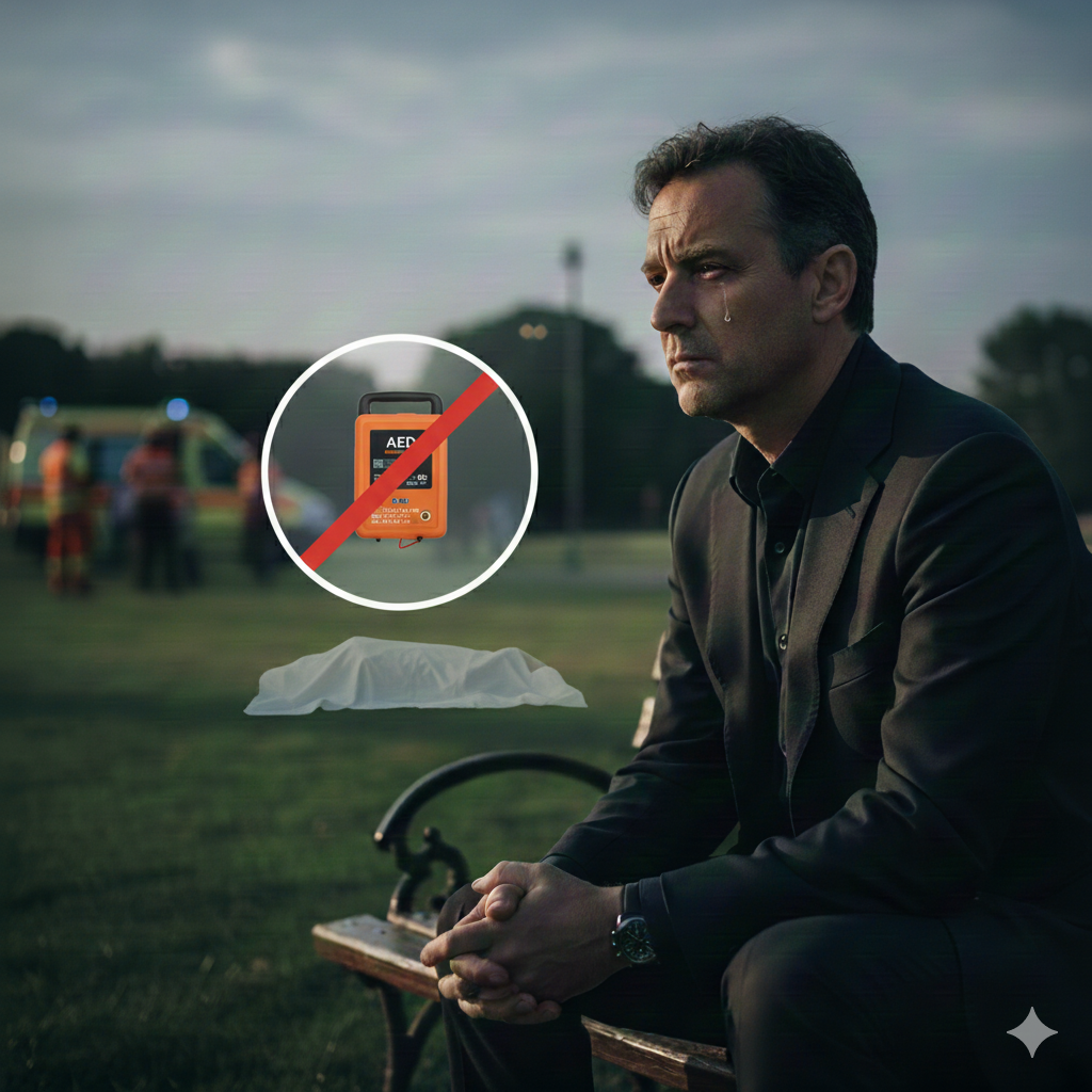 Calculator and planning materials